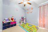 16641 Fairbolt Way - Photo 30