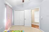 16641 Fairbolt Way - Photo 31