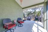 16641 Fairbolt Way - Photo 32