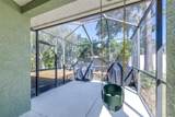 16641 Fairbolt Way - Photo 33