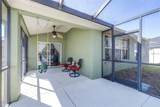 16641 Fairbolt Way - Photo 34
