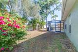 16641 Fairbolt Way - Photo 35