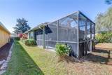 16641 Fairbolt Way - Photo 36