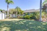 16641 Fairbolt Way - Photo 37