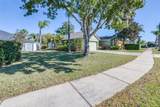 16641 Fairbolt Way - Photo 38