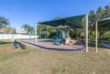 16641 Fairbolt Way - Photo 39