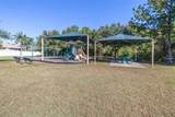 16641 Fairbolt Way - Photo 40