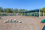 16641 Fairbolt Way - Photo 41
