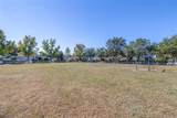 16641 Fairbolt Way - Photo 42