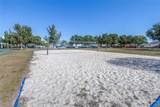 16641 Fairbolt Way - Photo 43