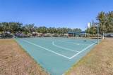 16641 Fairbolt Way - Photo 44