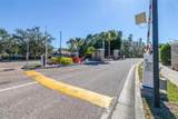 16641 Fairbolt Way - Photo 45