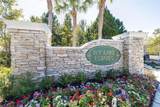 16641 Fairbolt Way - Photo 46
