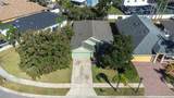 16641 Fairbolt Way - Photo 47