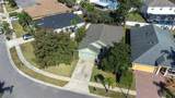 16641 Fairbolt Way - Photo 48