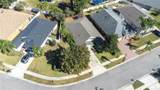 16641 Fairbolt Way - Photo 49