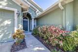 16641 Fairbolt Way - Photo 5