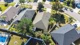 16641 Fairbolt Way - Photo 50