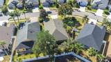 16641 Fairbolt Way - Photo 51