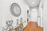 16641 Fairbolt Way - Photo 6