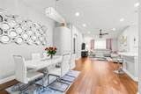 16641 Fairbolt Way - Photo 7