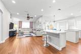 16641 Fairbolt Way - Photo 9