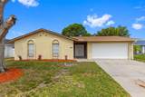 7516 Armand Circle - Photo 1