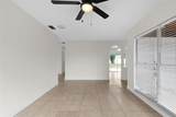 7516 Armand Circle - Photo 10