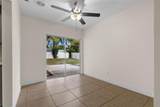7516 Armand Circle - Photo 11