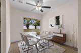 7516 Armand Circle - Photo 12