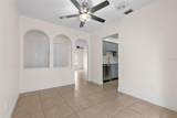 7516 Armand Circle - Photo 13