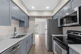 7516 Armand Circle - Photo 14