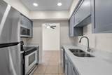 7516 Armand Circle - Photo 15