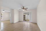 7516 Armand Circle - Photo 16