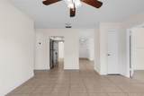 7516 Armand Circle - Photo 17