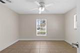 7516 Armand Circle - Photo 18