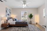 7516 Armand Circle - Photo 19
