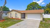 7516 Armand Circle - Photo 2