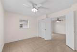 7516 Armand Circle - Photo 20