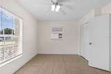 7516 Armand Circle - Photo 21
