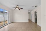 7516 Armand Circle - Photo 22