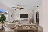 7516 Armand Circle - Photo 23