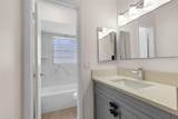 7516 Armand Circle - Photo 24