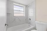 7516 Armand Circle - Photo 25