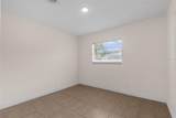 7516 Armand Circle - Photo 26