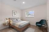 7516 Armand Circle - Photo 27