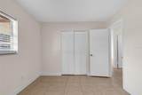 7516 Armand Circle - Photo 28