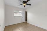 7516 Armand Circle - Photo 29
