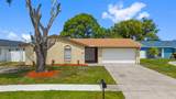 7516 Armand Circle - Photo 3
