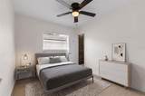 7516 Armand Circle - Photo 30